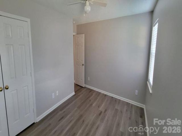 8418 Red Cypress Court, Charlotte, NC 28216