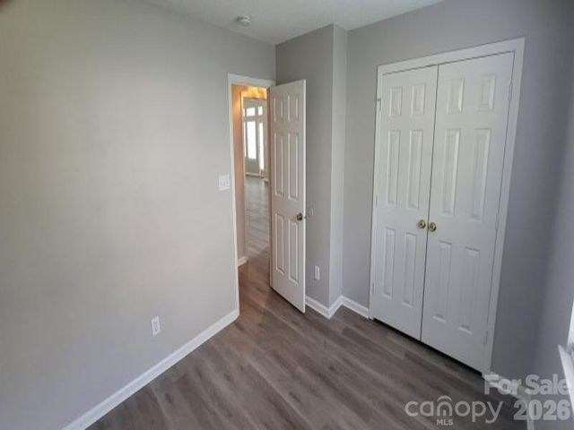 8418 Red Cypress Court, Charlotte, NC 28216