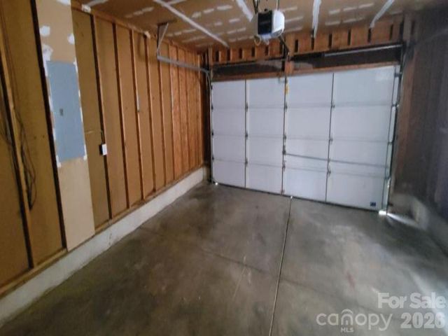 8418 Red Cypress Court, Charlotte, NC 28216