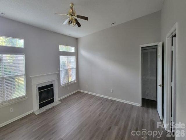 8418 Red Cypress Court, Charlotte, NC 28216