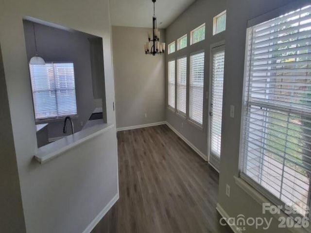 8418 Red Cypress Court, Charlotte, NC 28216