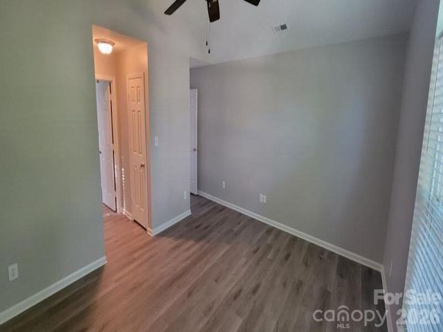 8418 Red Cypress Court, Charlotte, NC 28216