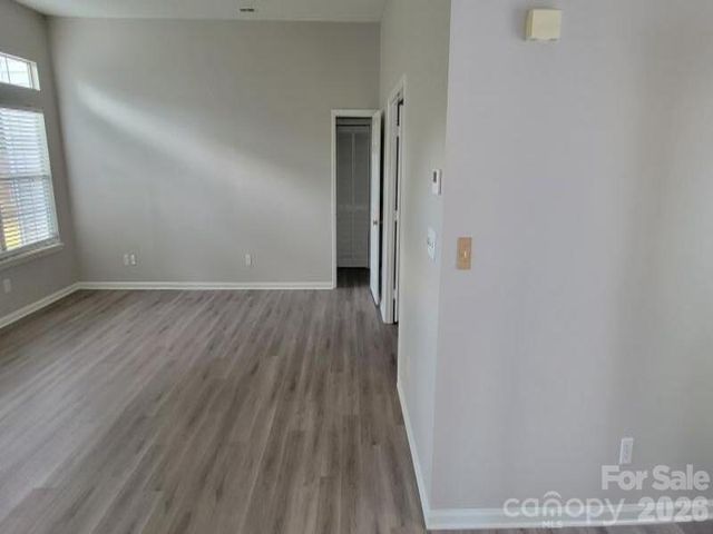8418 Red Cypress Court, Charlotte, NC 28216