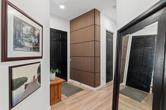 4836 Rolling Hills Avenue, Banning, CA 92220