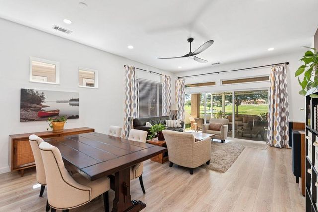 4836 Rolling Hills Avenue, Banning, CA 92220