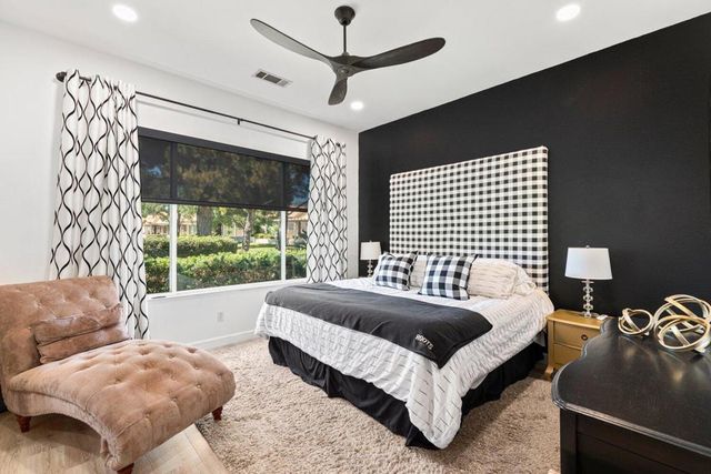 4836 Rolling Hills Avenue, Banning, CA 92220