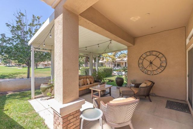 4836 Rolling Hills Avenue, Banning, CA 92220
