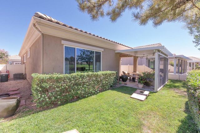 4836 Rolling Hills Avenue, Banning, CA 92220
