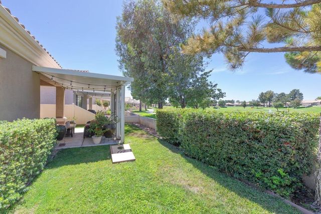 4836 Rolling Hills Avenue, Banning, CA 92220