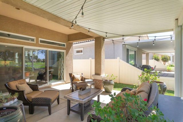 4836 Rolling Hills Avenue, Banning, CA 92220
