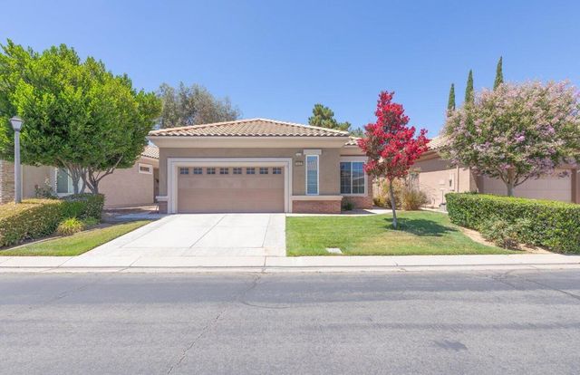 4836 Rolling Hills Avenue, Banning, CA 92220