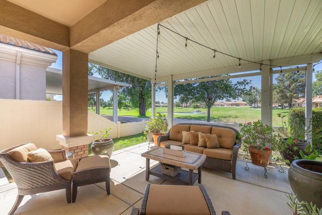 4836 Rolling Hills Avenue, Banning, CA 92220