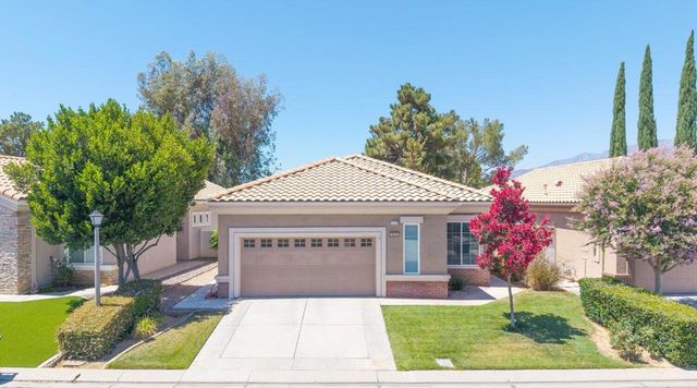 4836 Rolling Hills Avenue, Banning, CA 92220