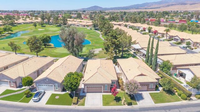 4836 Rolling Hills Avenue, Banning, CA 92220