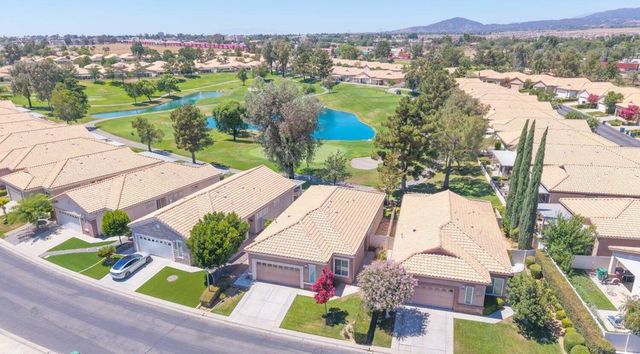 4836 Rolling Hills Avenue, Banning, CA 92220