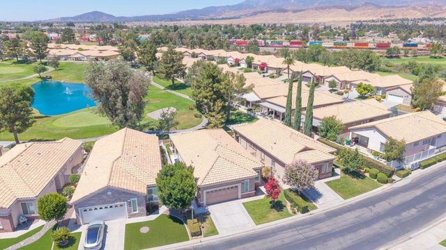 4836 Rolling Hills Avenue, Banning, CA 92220