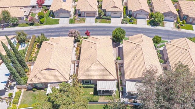 4836 Rolling Hills Avenue, Banning, CA 92220