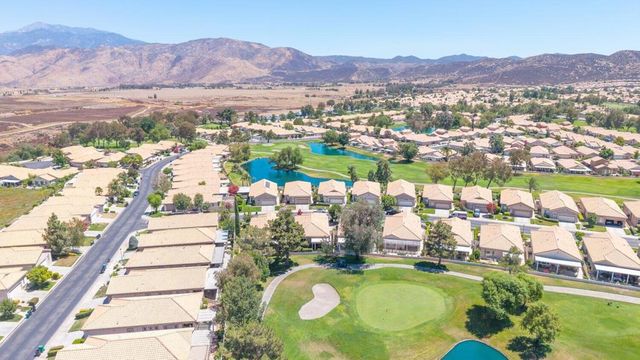 4836 Rolling Hills Avenue, Banning, CA 92220