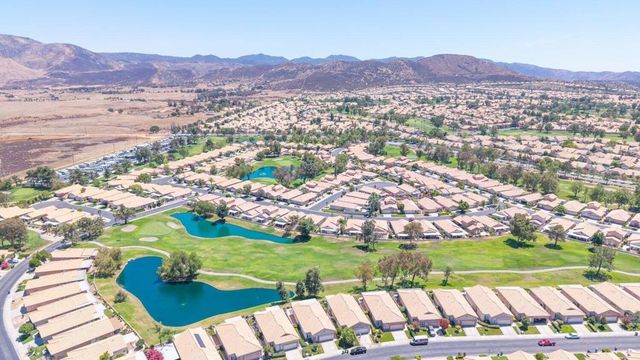 4836 Rolling Hills Avenue, Banning, CA 92220