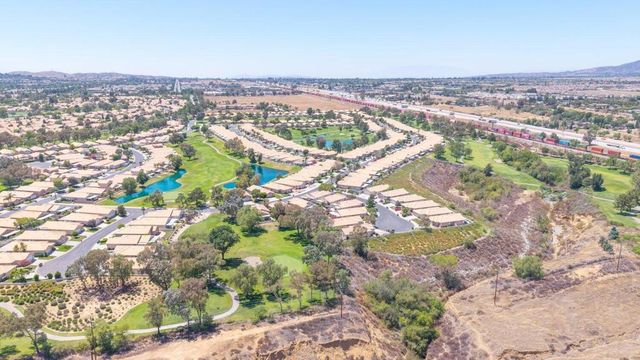 4836 Rolling Hills Avenue, Banning, CA 92220