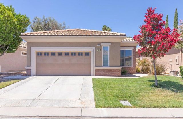 4836 Rolling Hills Avenue, Banning, CA 92220