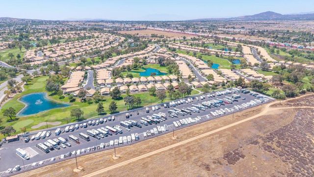 4836 Rolling Hills Avenue, Banning, CA 92220