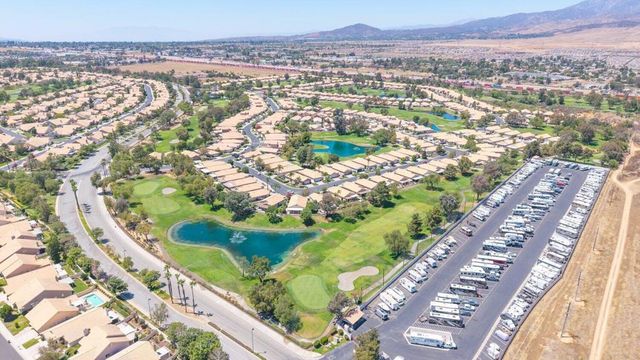 4836 Rolling Hills Avenue, Banning, CA 92220