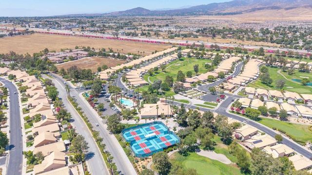 4836 Rolling Hills Avenue, Banning, CA 92220