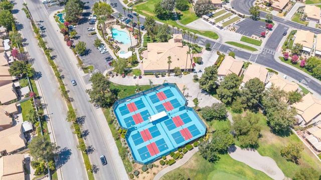 4836 Rolling Hills Avenue, Banning, CA 92220
