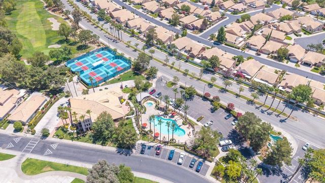 4836 Rolling Hills Avenue, Banning, CA 92220