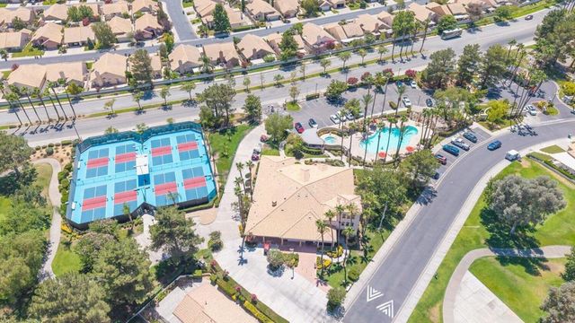 4836 Rolling Hills Avenue, Banning, CA 92220