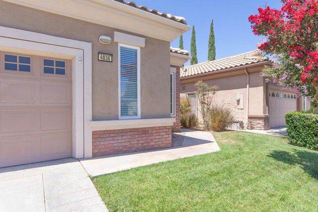 4836 Rolling Hills Avenue, Banning, CA 92220