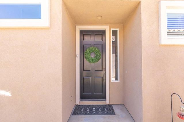 4836 Rolling Hills Avenue, Banning, CA 92220