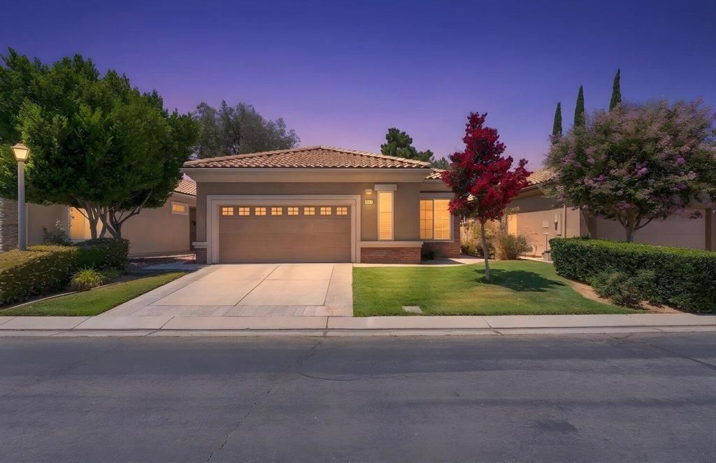 4836 Rolling Hills Avenue, Banning, CA 92220