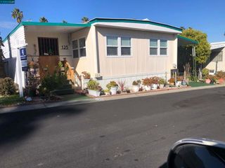 16401 San Pablo Ave, San Pablo, CA 94806