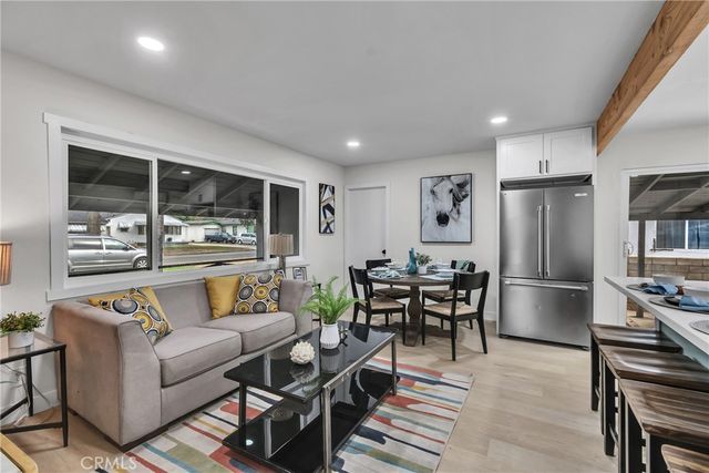 871 W 29th Street, San Bernardino, CA 92405