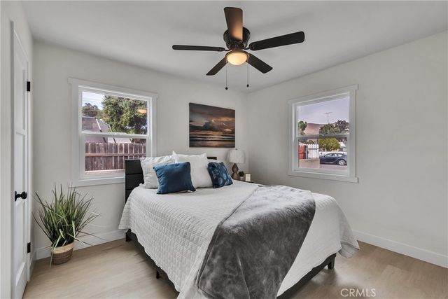 871 W 29th Street, San Bernardino, CA 92405