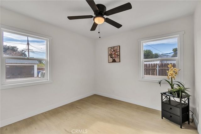 871 W 29th Street, San Bernardino, CA 92405