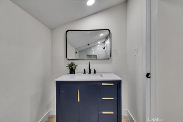 871 W 29th Street, San Bernardino, CA 92405