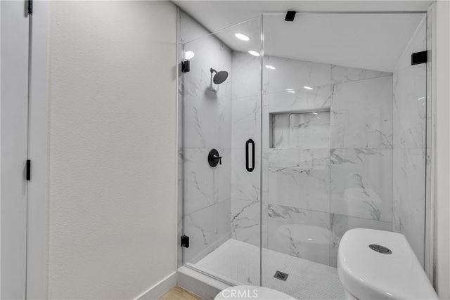 871 W 29th Street, San Bernardino, CA 92405