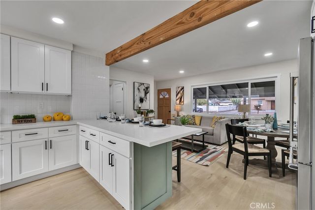 871 W 29th Street, San Bernardino, CA 92405