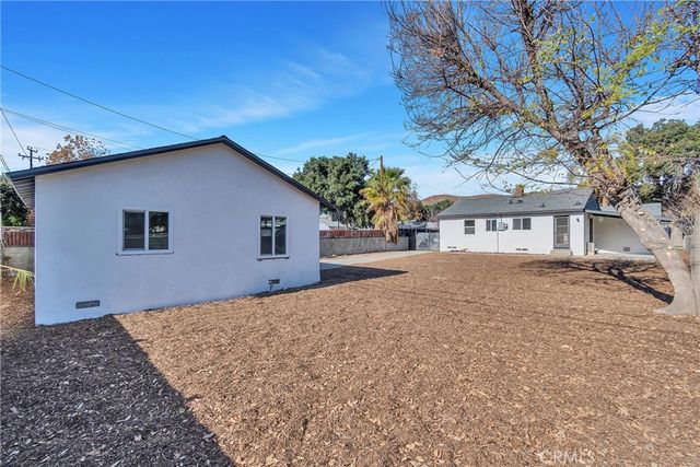 871 W 29th Street, San Bernardino, CA 92405