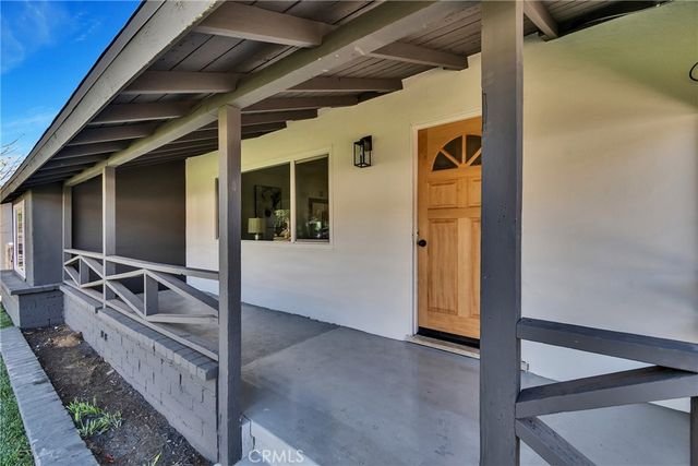 871 W 29th Street, San Bernardino, CA 92405