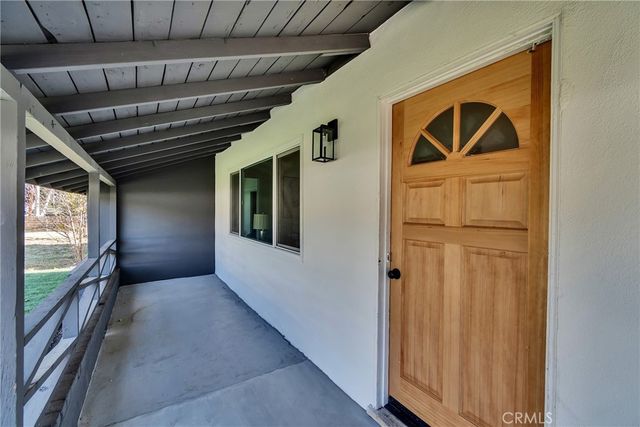 871 W 29th Street, San Bernardino, CA 92405