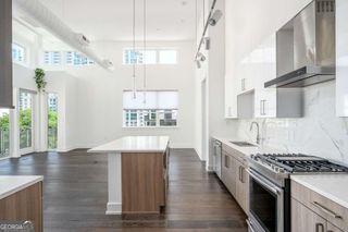 775 Juniper Street NE 605, Atlanta, GA 30308