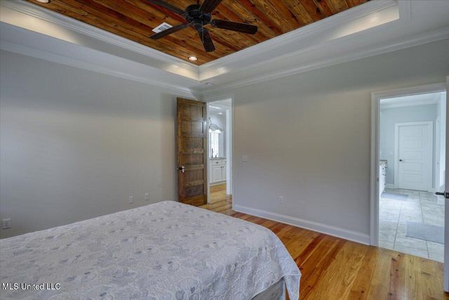 106 Elizabeth Drive, Brandon, MS 39042