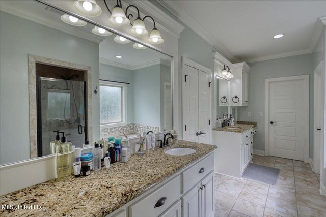 106 Elizabeth Drive, Brandon, MS 39042