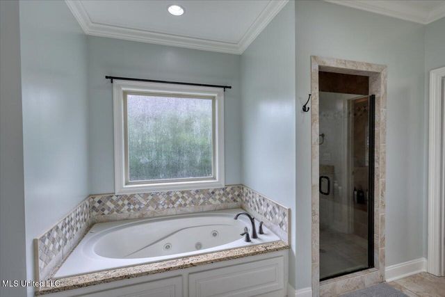 106 Elizabeth Drive, Brandon, MS 39042