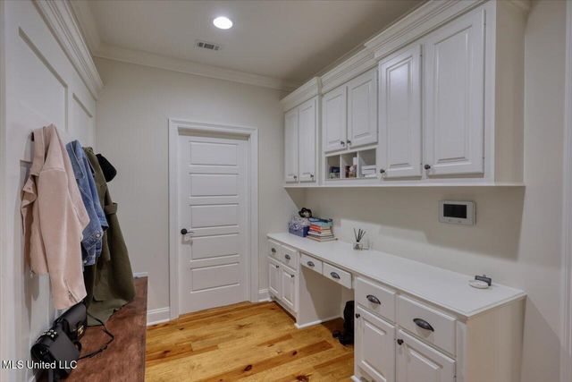 106 Elizabeth Drive, Brandon, MS 39042