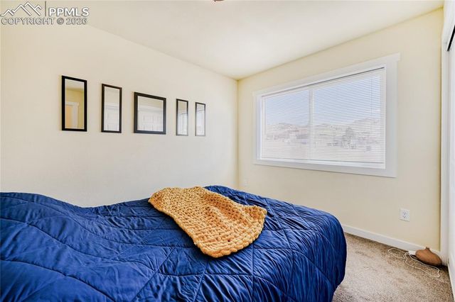 309 S 2nd Street, Cripple Creek, CO 80813